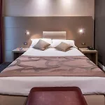 Smart Hotel Holiday